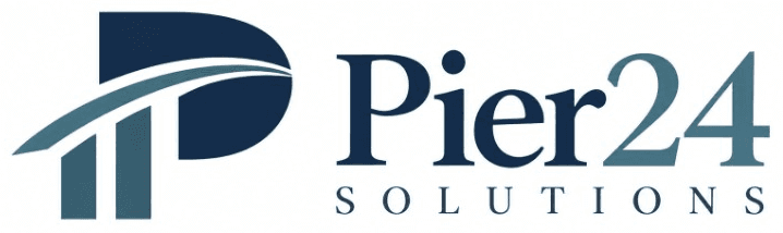 Pier24 Solutions